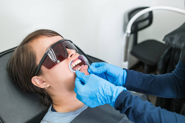 Best Emergency Wisdom Teeth Removal in Wilson, OK